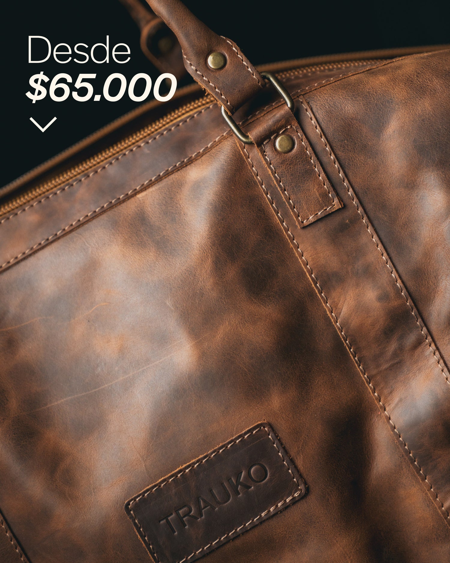 DESDE $65.000