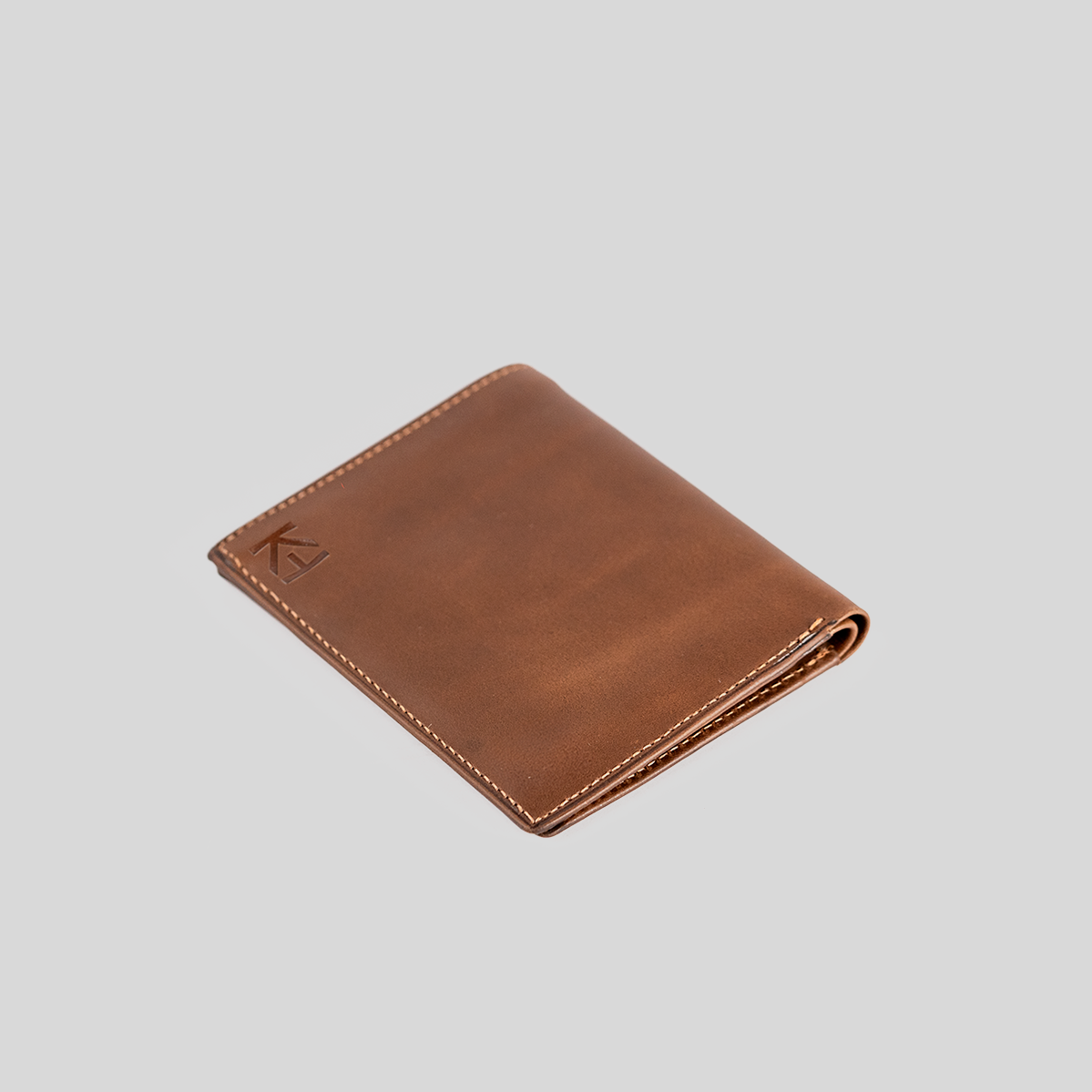 Billetera Baku Café, regalo corporativo personalizado con logo