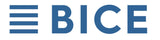 Banco BICE