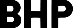 Bhp