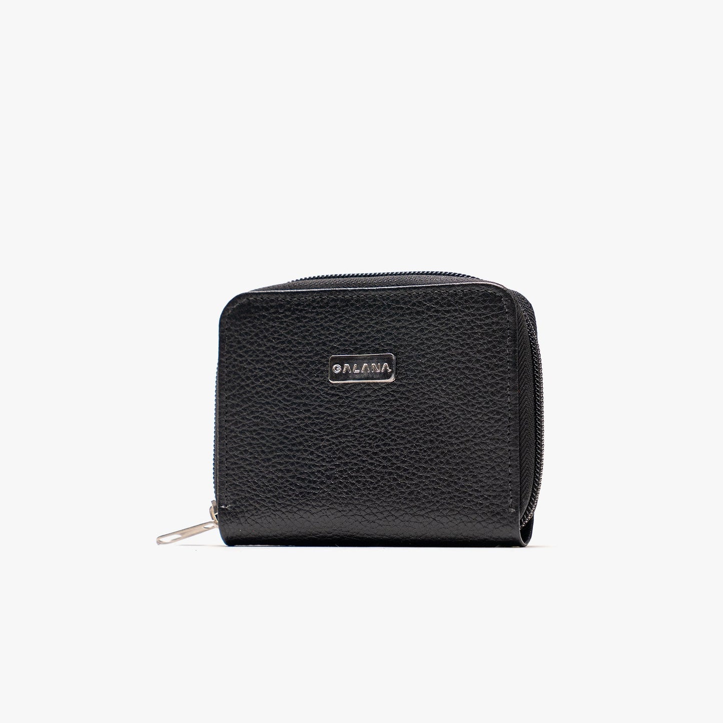 Billetera Dalia Negro