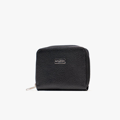 Billetera Dalia Negro