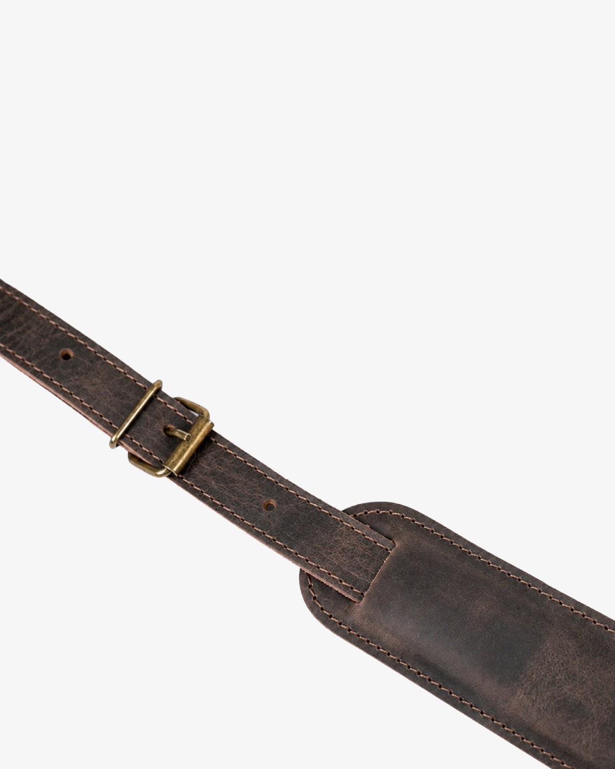 Bolso Mombai Chocolate