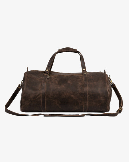 Bolso Ravello Chocolate