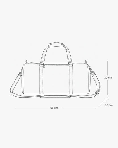 Bolso Ravello