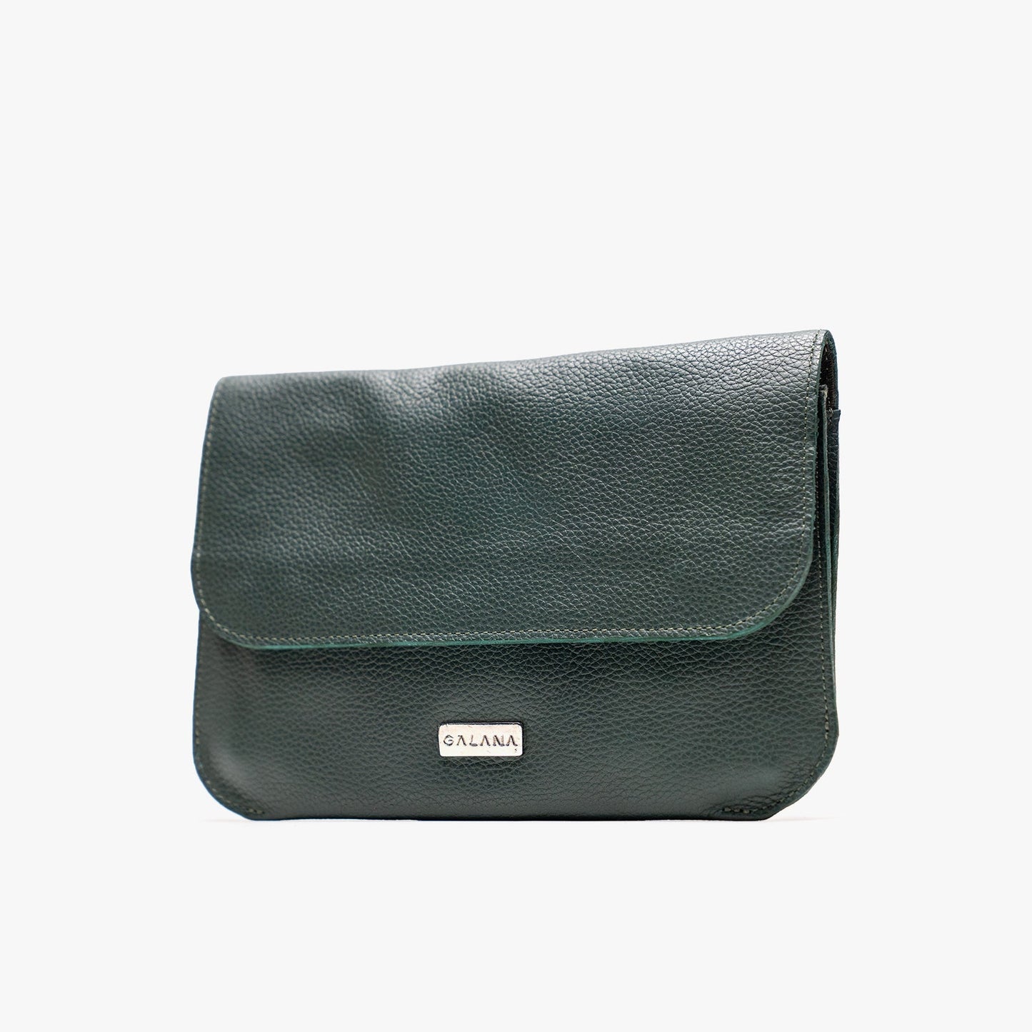 Cartera Cala Turquesa