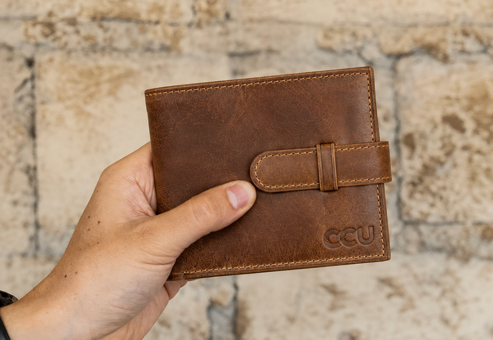 Cerca de 2.000 regalos corporativos para el Día del Padre