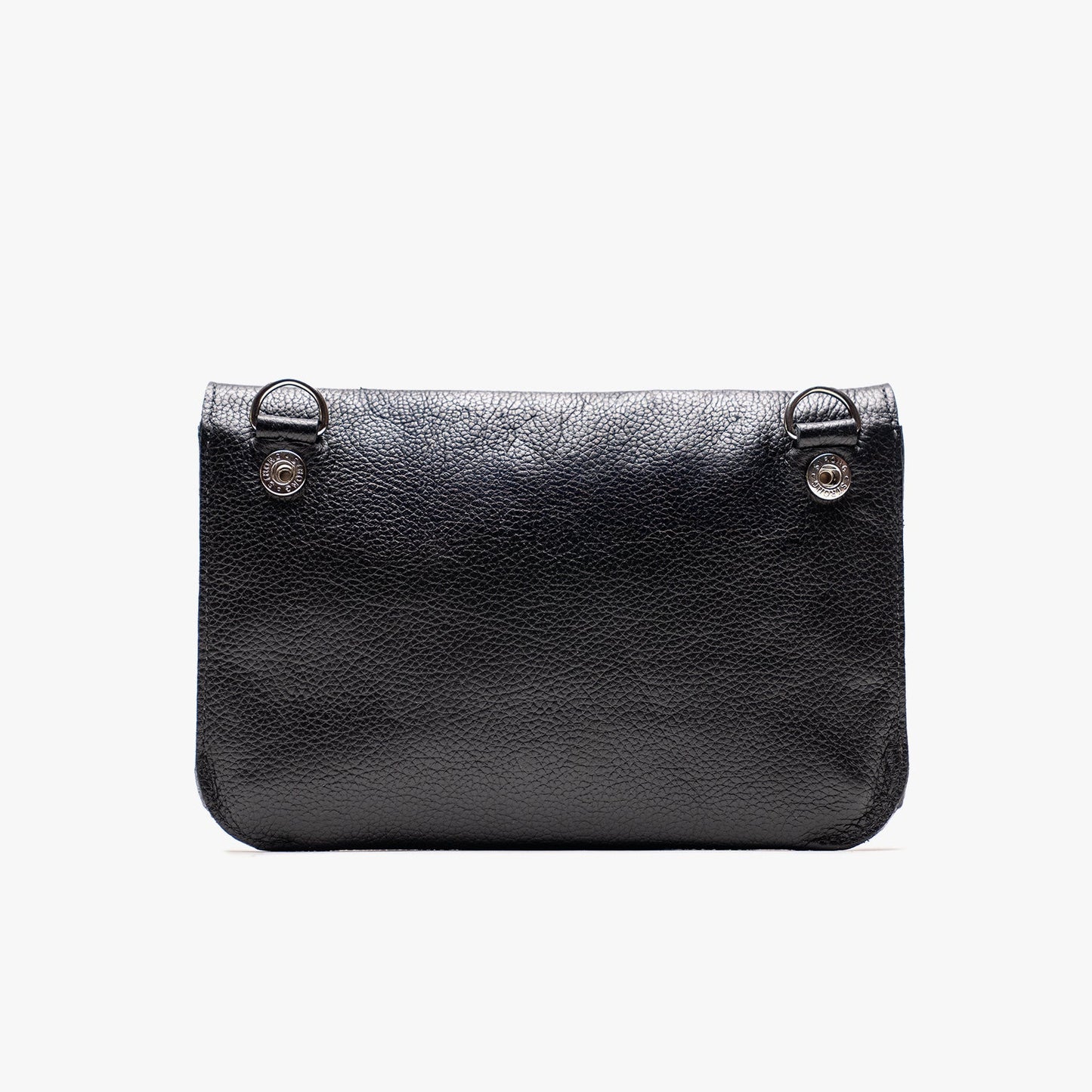 Cartera Cala Negro