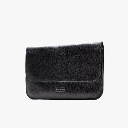 Cartera Cala Negro