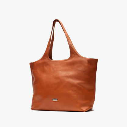 Cartera Malva Moca