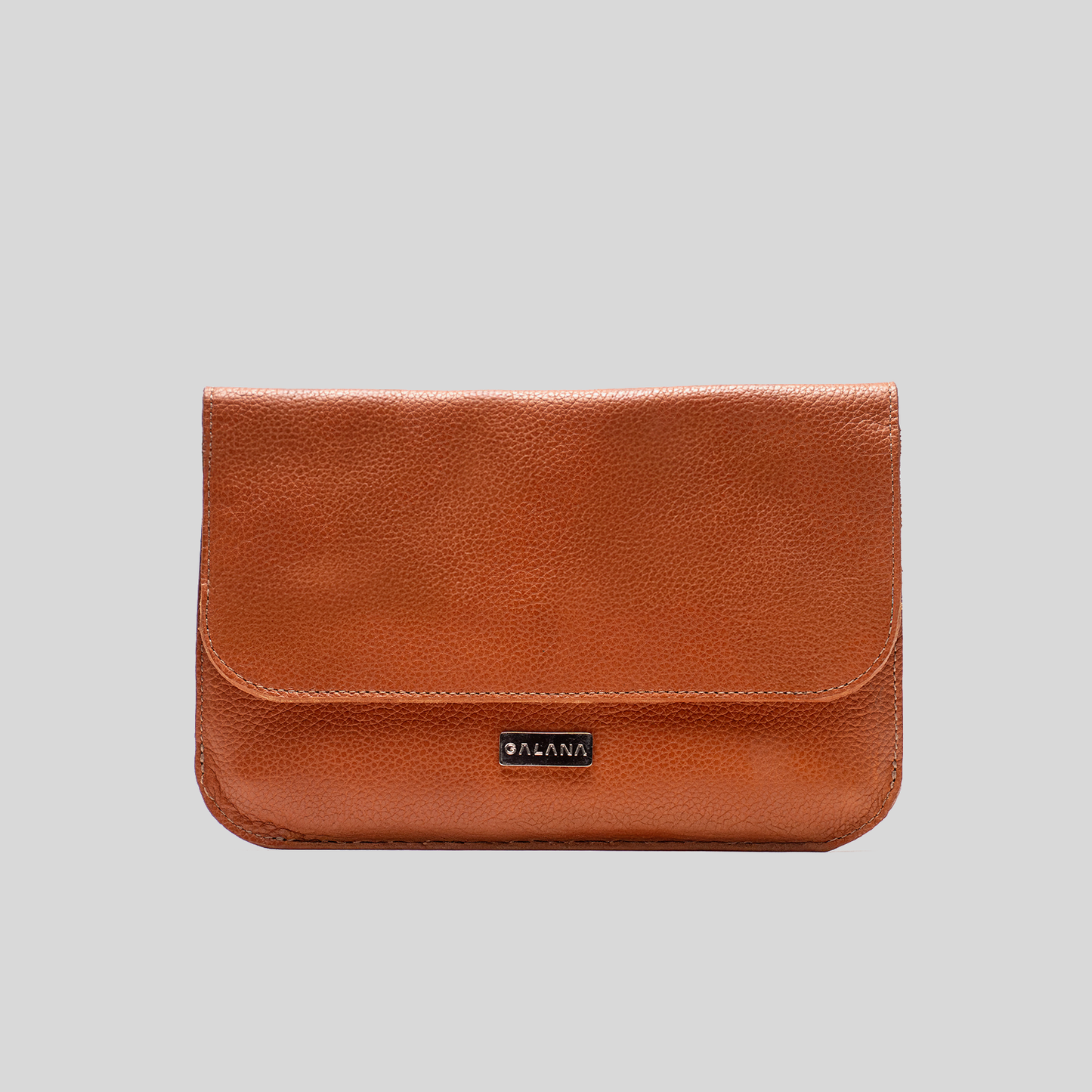 Cartera Cala Moca, regalo corporativo personalizado con logo