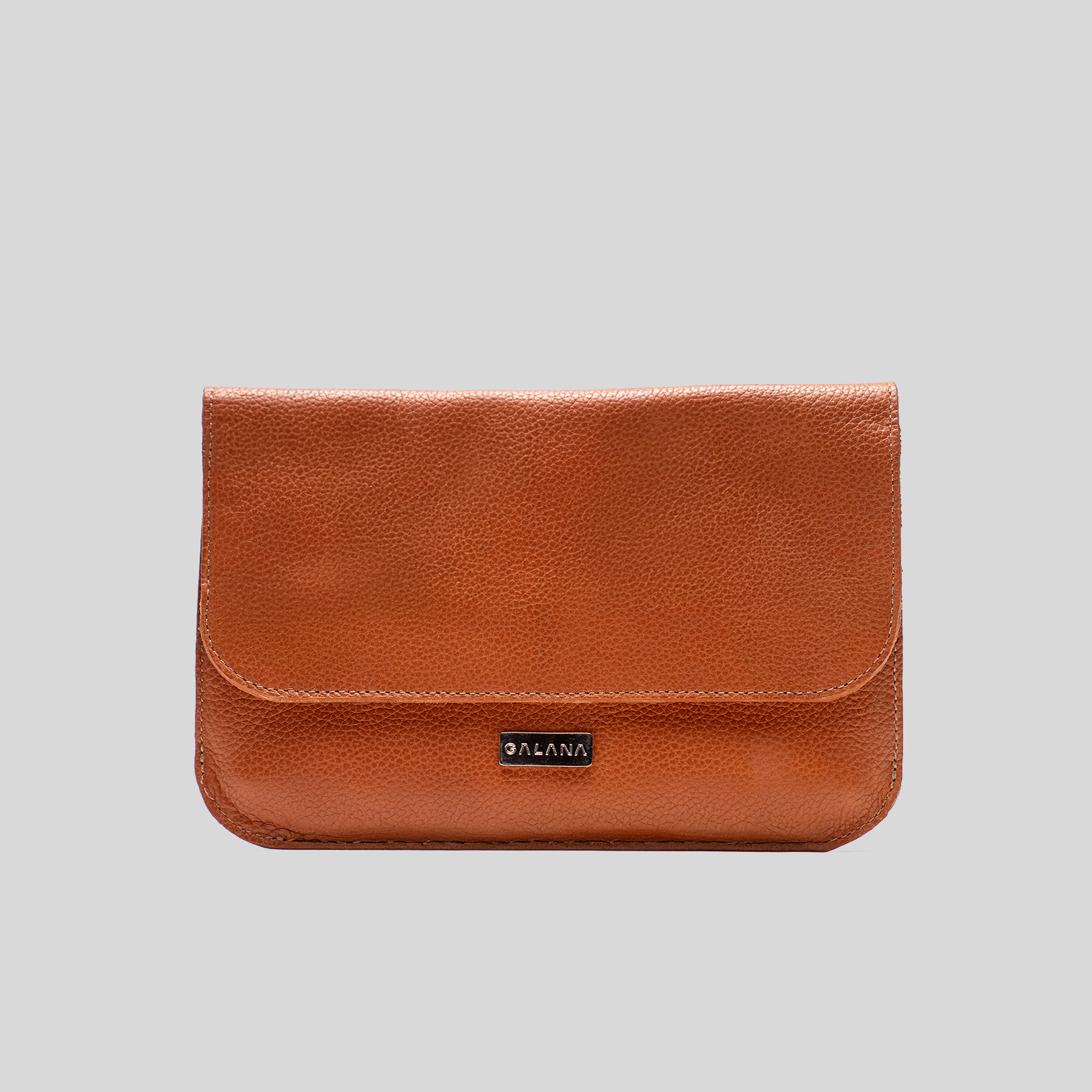 Cartera Cala Moca, regalo corporativo personalizado con logo