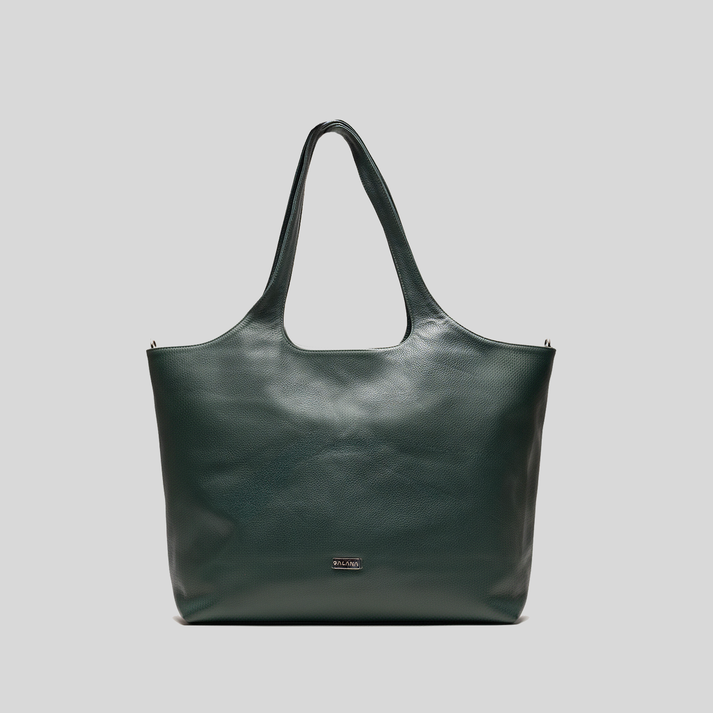 Cartera Malva Turquesa, regalo corporativo personalizado con logo