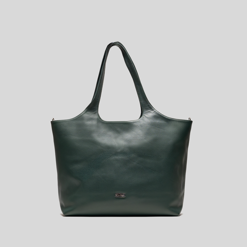 Cartera Malva Turquesa, regalo corporativo personalizado con logo