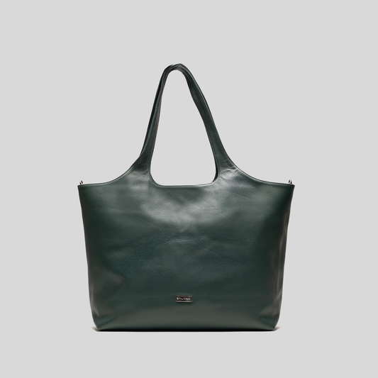 Cartera Malva Turquesa, regalo corporativo personalizado con logo