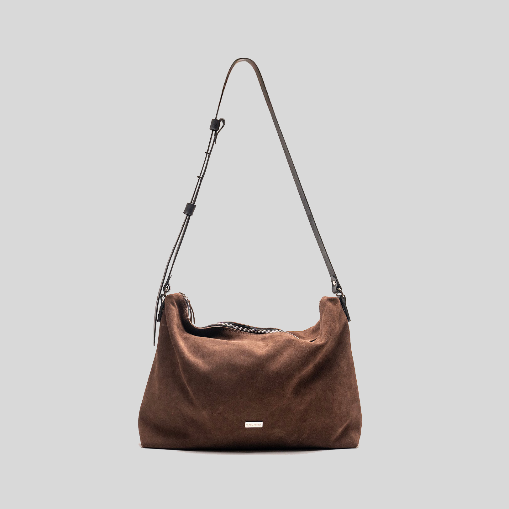 Cartera Peonía L Moro, regalo corporativo personalizado con logo