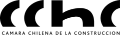 CChC