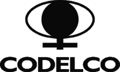 Codelco