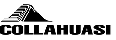 Collahuasi