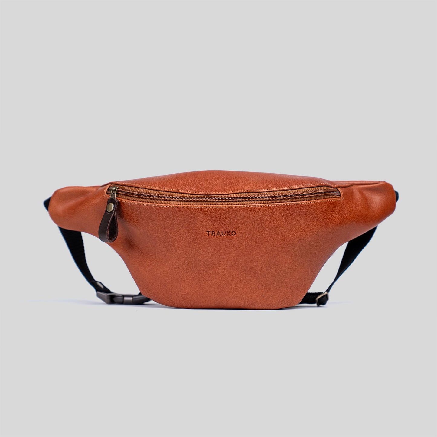 Banano Soho Cognac, regalo corporativo personalizado con logo