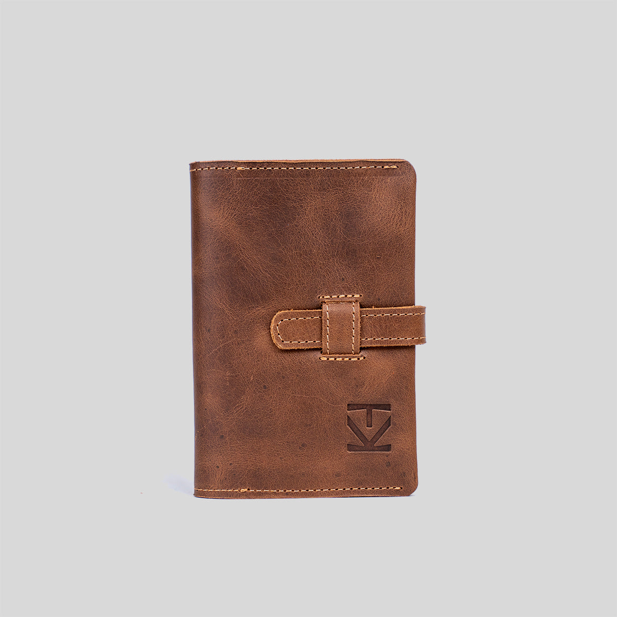 Tabaquera Dublin Café, regalo corporativo personalizado con logo