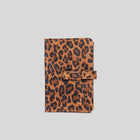 Animal Print