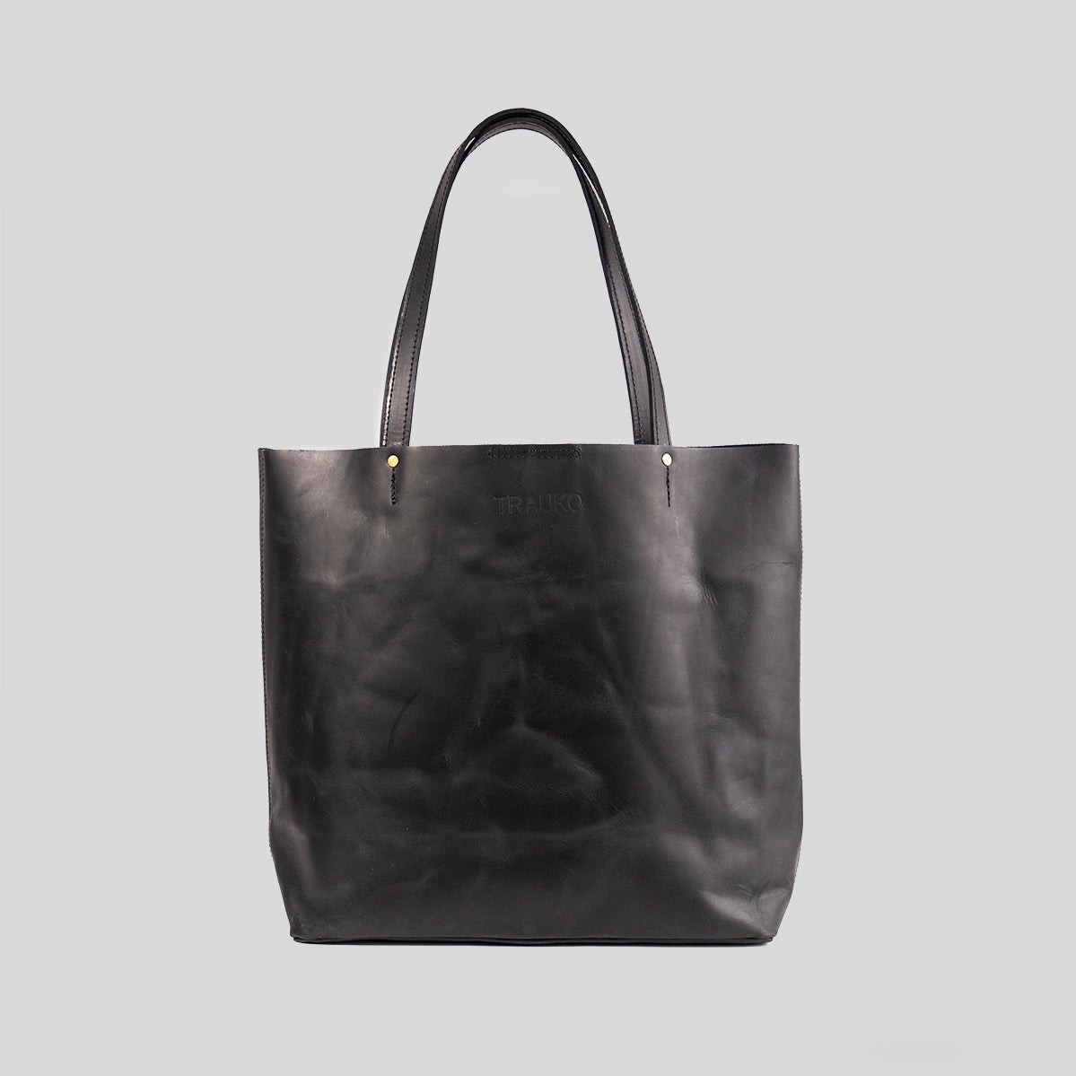 Cartera Pompeia Negro, regalo corporativo personalizado con logo
