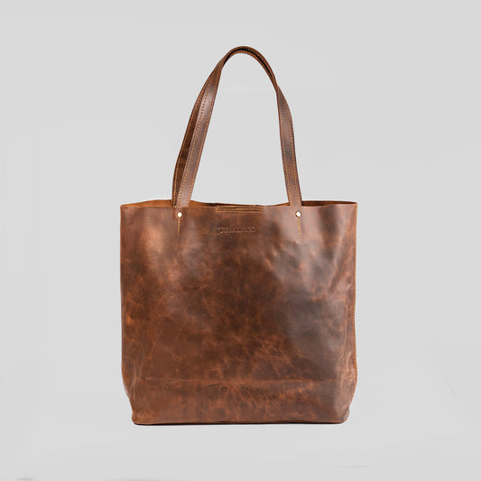 Cartera Pompeia Café, regalo corporativo personalizado con logo