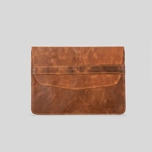 Funda Notebook Bilbao Café, regalo corporativo personalizado con logo