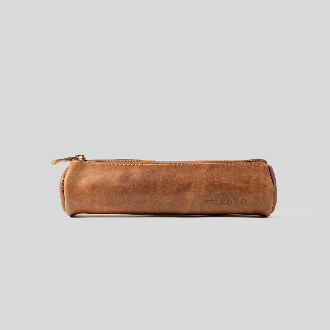 Estuche Kobe Café, regalo corporativo personalizado con logo