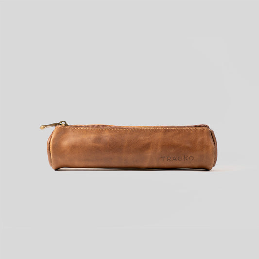 Estuche Kobe Café, regalo corporativo personalizado con logo