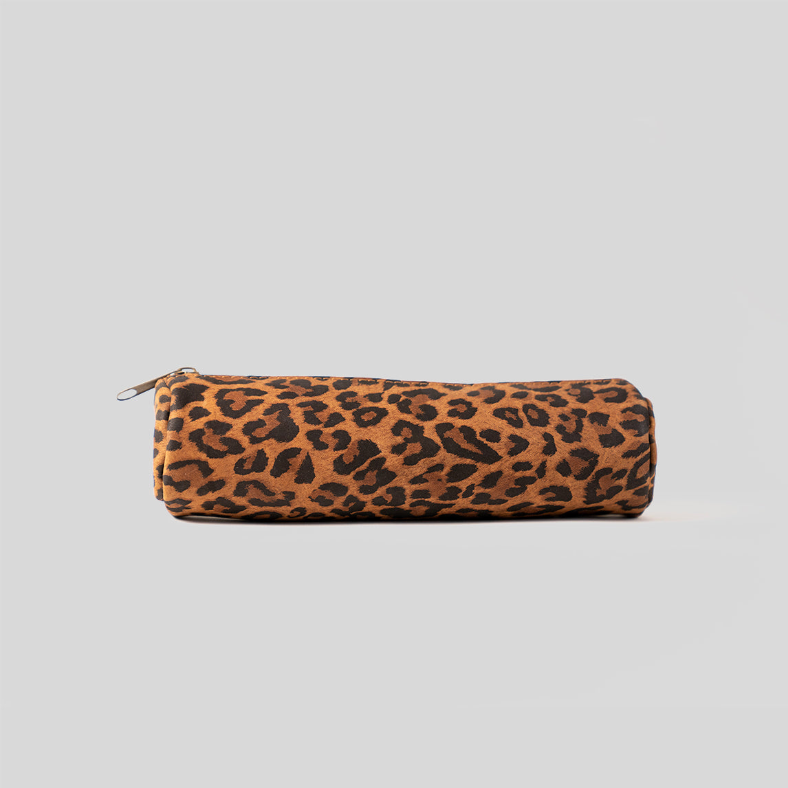 Estuche Kobe Animal Print, regalo corporativo personalizado con logo