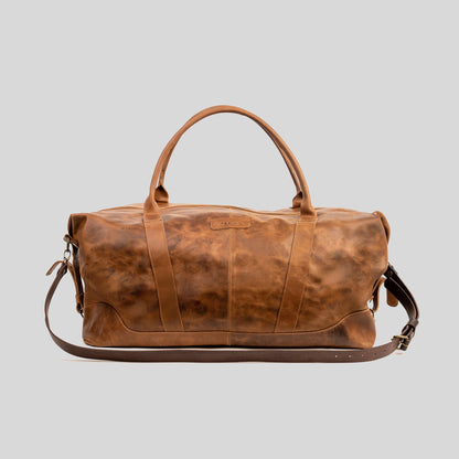 Bolso Belfort Moca, regalo corporativo personalizado con logo