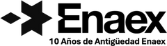 Enaex