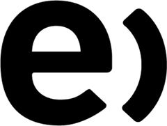 Entel