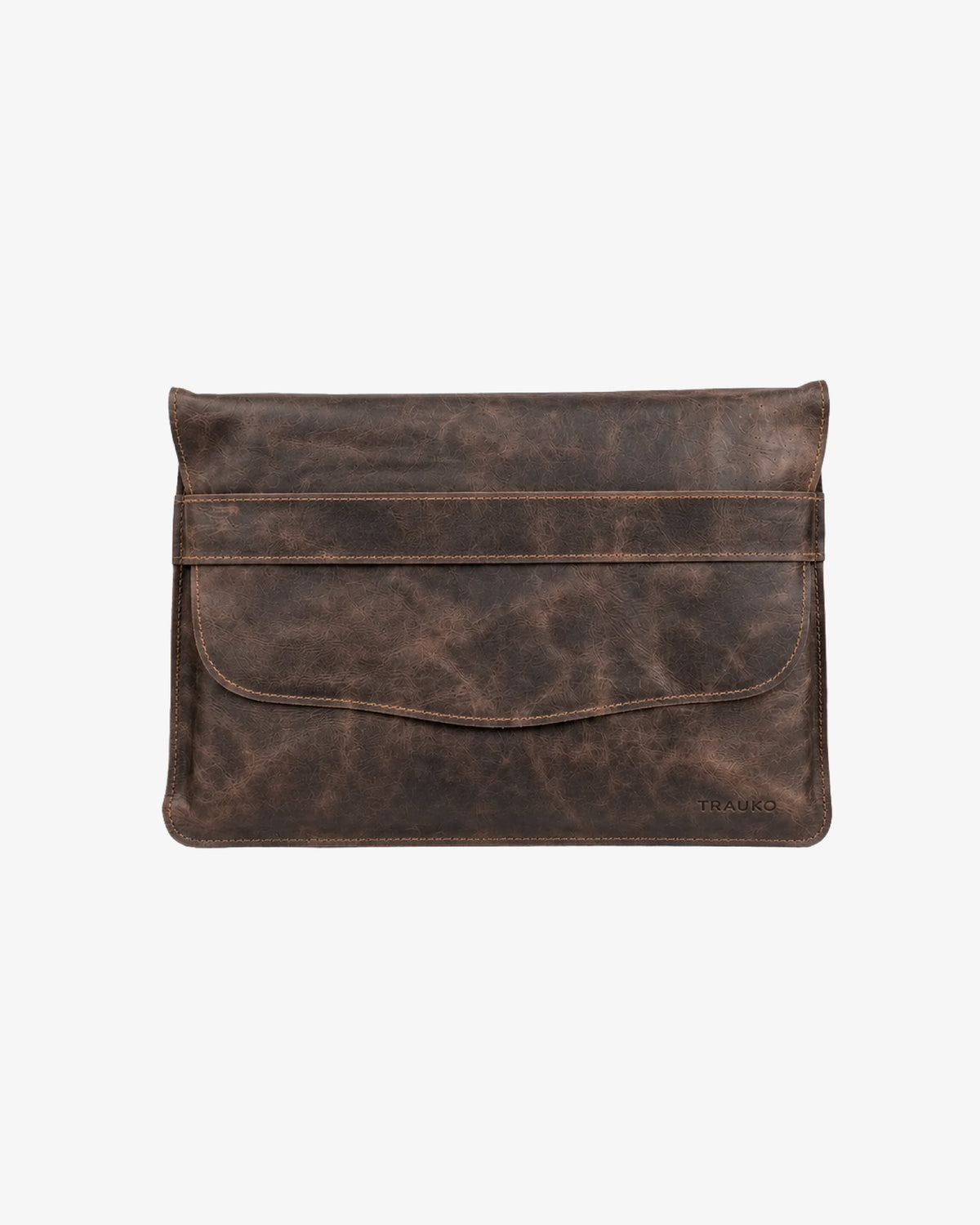 Funda Notebook Bilbao Chocolate