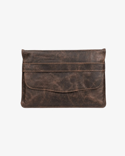 Funda Notebook Bilbao Chocolate