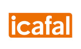 Icafal