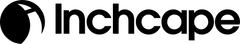 Inchcape