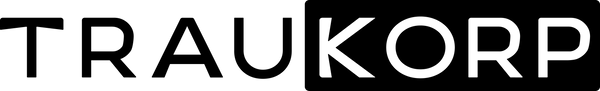 TRAUKORP
