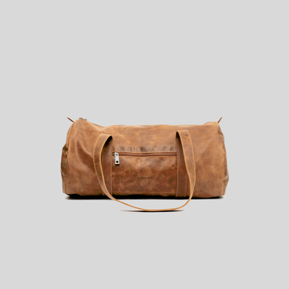 Bolso Mombai Café, regalo corporativo personalizado con logo