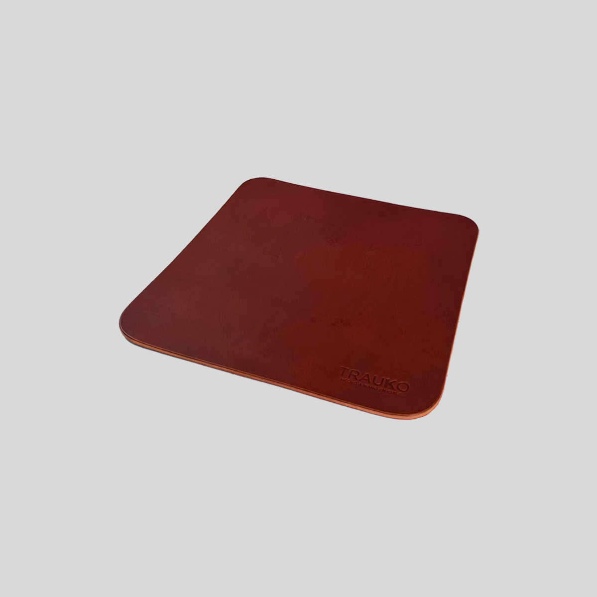 Mousepad, regalo corporativo personalizado con logo