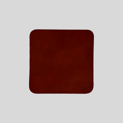 Mousepad - Trauko