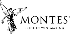 Montes