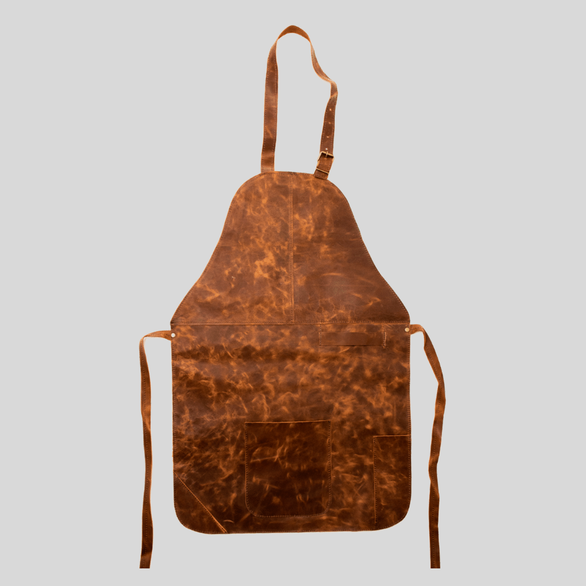 Pechera Tradicional, regalo corporativo personalizado con logo
