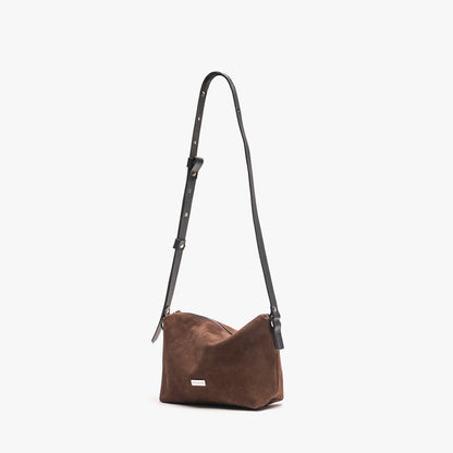 Cartera Peonía S Moro