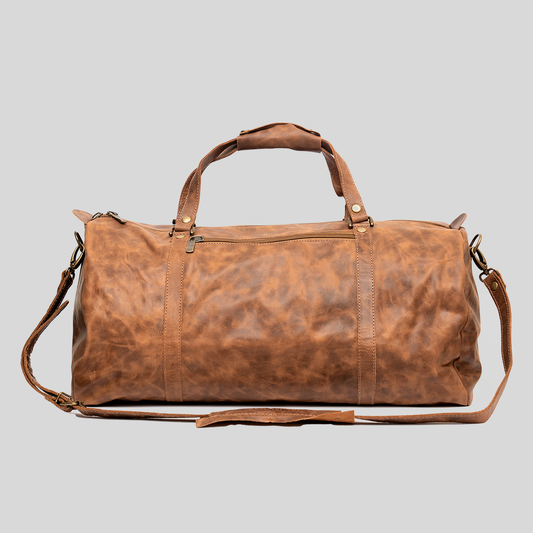 Bolso Ravello Café, regalo corporativo personalizado con logo