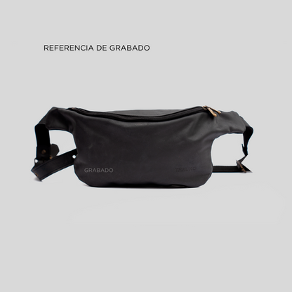 Banano Turin Negro - Trauko