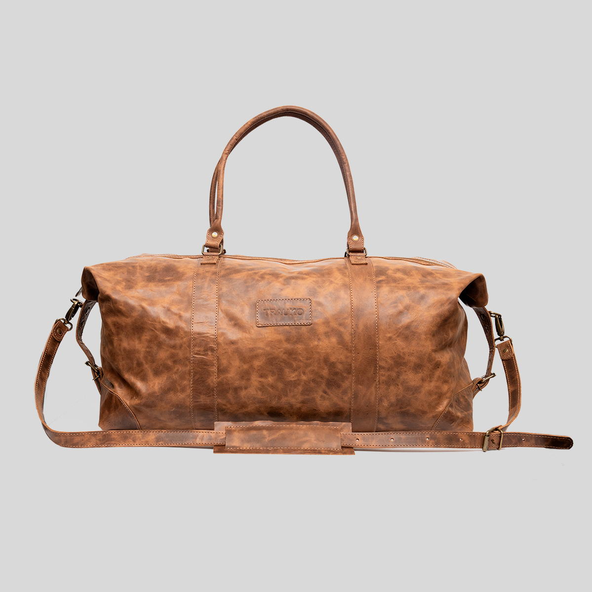 Bolso Sahara Café, regalo corporativo personalizado con logo