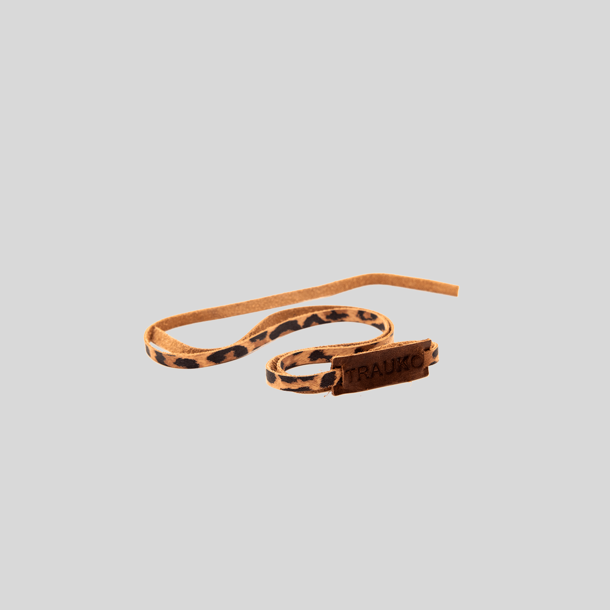 Strap Anteojos Animal Print, regalo corporativo personalizado con logo